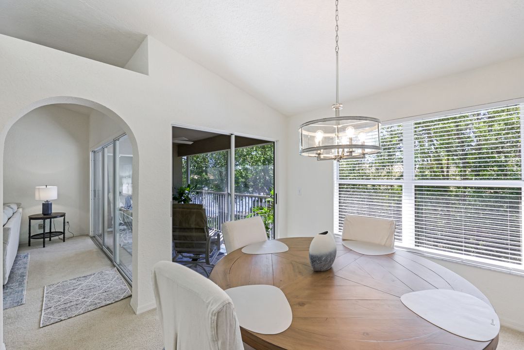 386 Emerald Bay Cir #G4, Naples, FL 34110