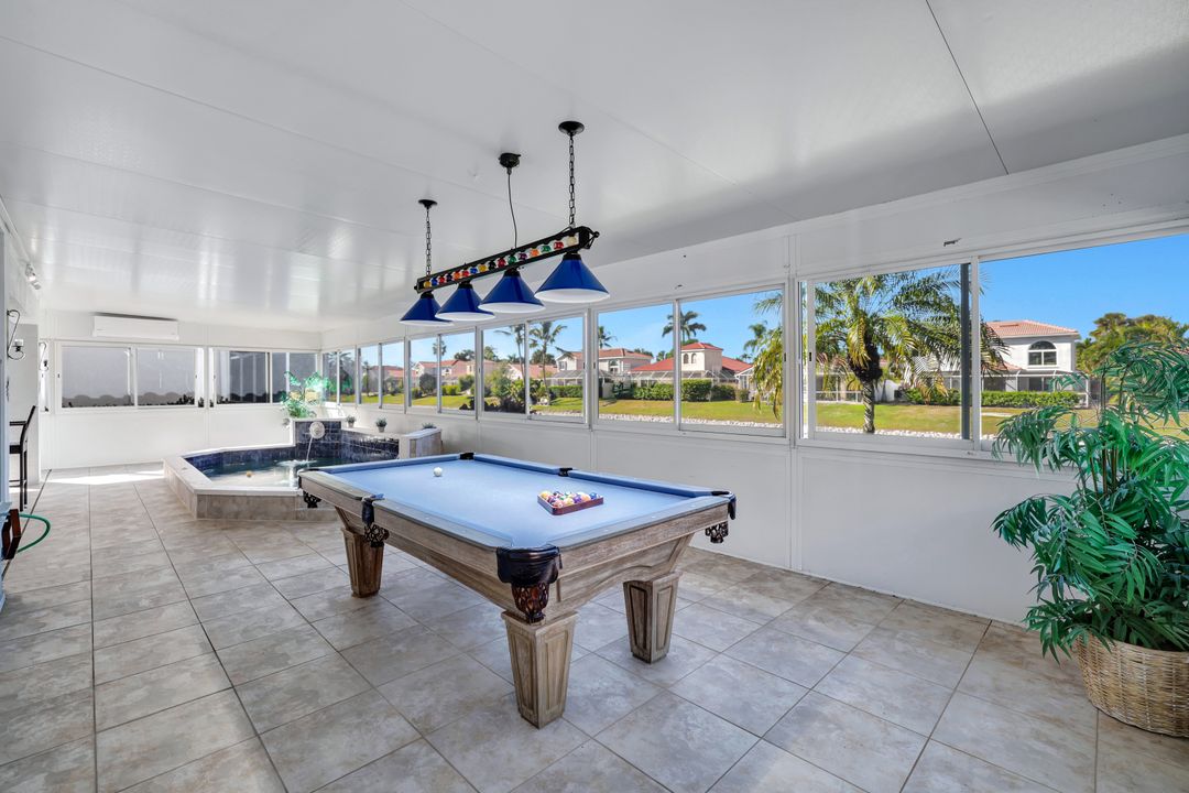 159 Lady Palm Dr, Naples, FL 34104