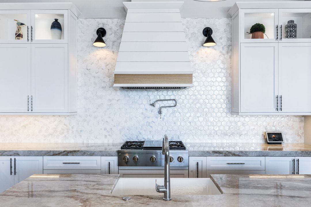 100 S Bahama Ave, Marco Island, FL 34145