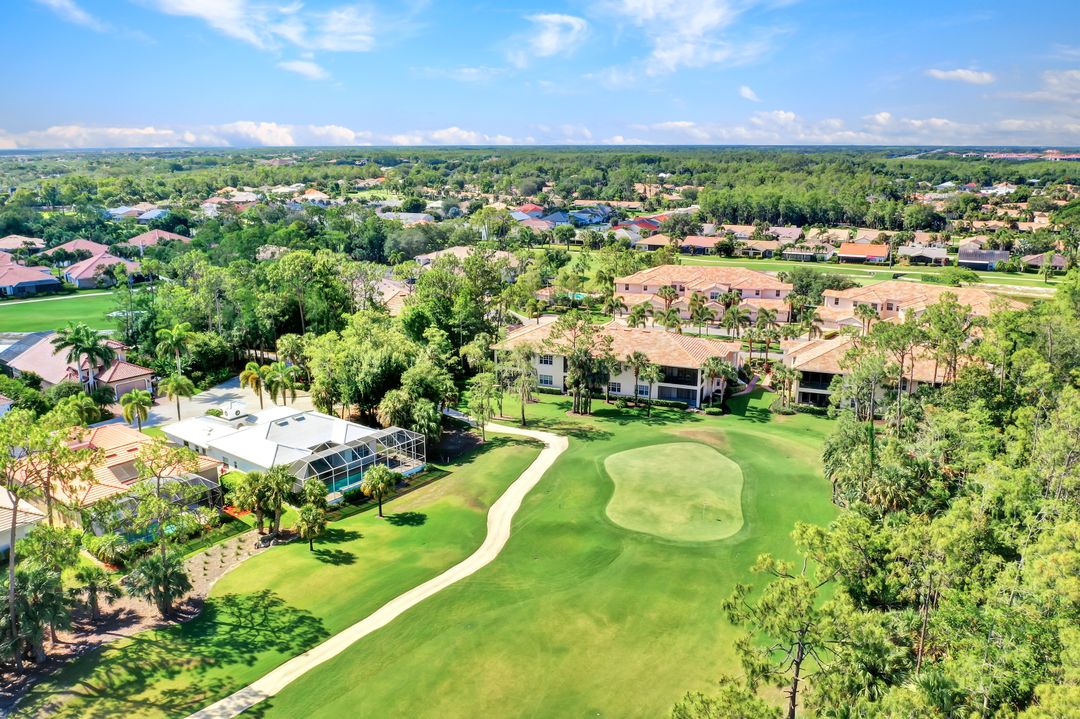 12607 Fox Ridge Dr #4102, Bonita Springs, FL 34135