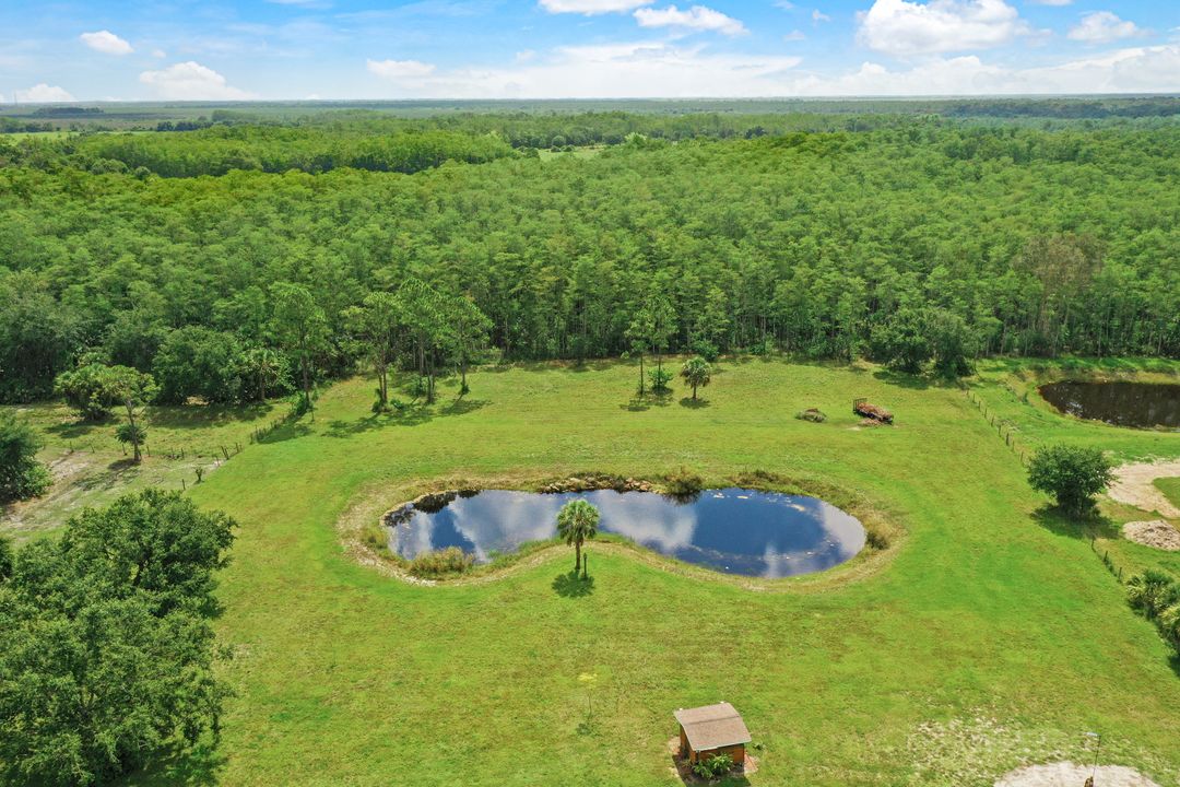 18021 Misty Morning Ln, Fort Myers, FL 33913