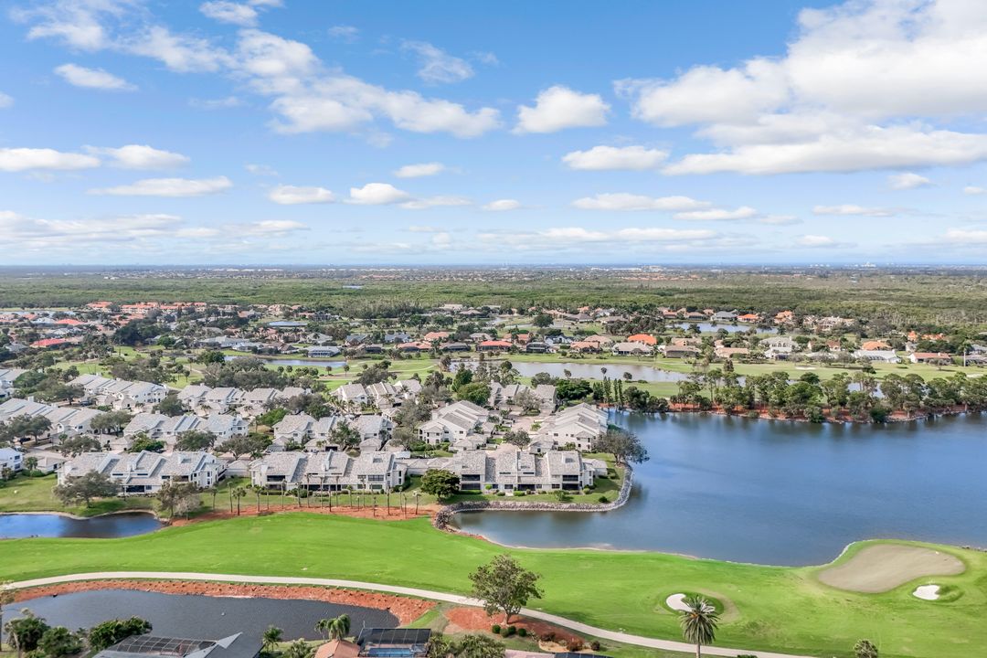 16281 Fairway Woods Dr #902, Fort Myers, FL 33908