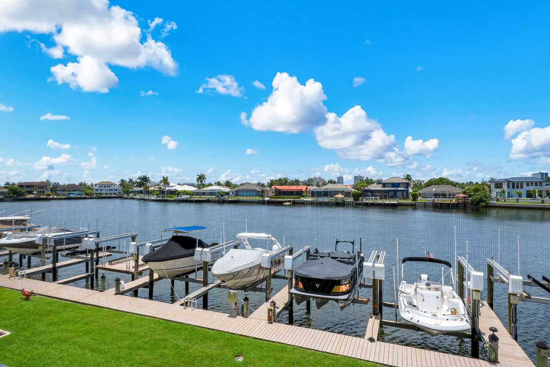 210 Waterside Cir #201, Marco Island, FL 34145