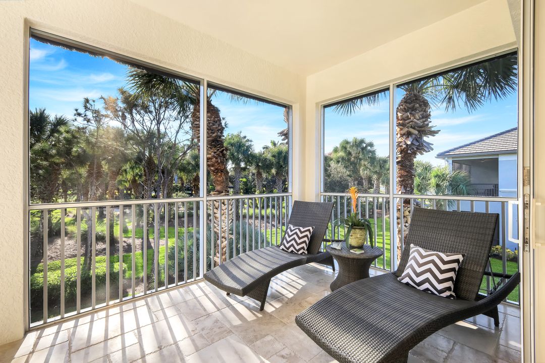 12014 Covent Garden Ct #202, Naples, FL 34120