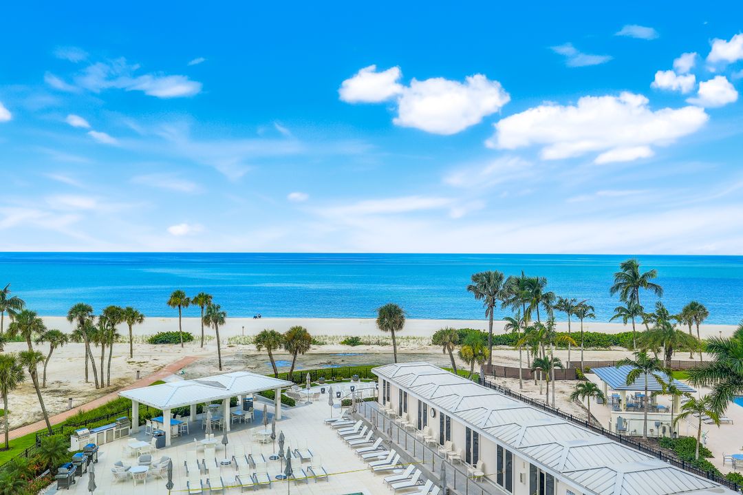 4041 Gulf Shore Blvd N #403, Naples, FL 34103