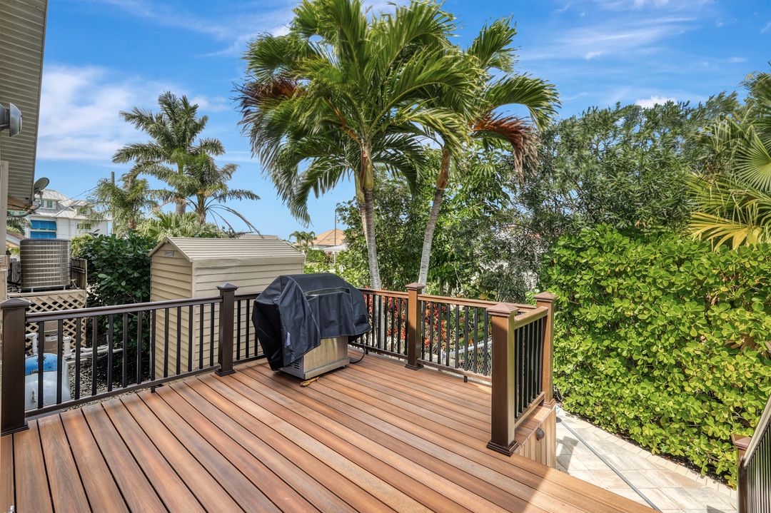 26876 McLaughlin Blvd, Bonita Springs, FL 34134