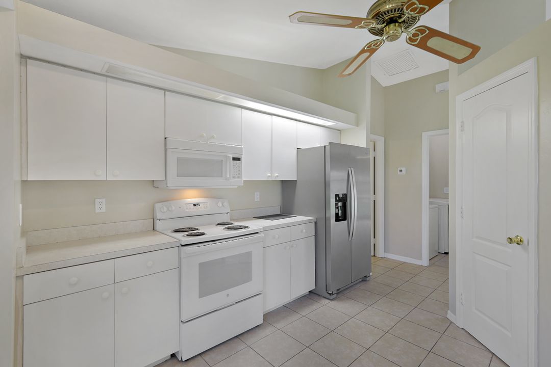 18428 Fuchsia Rd, Fort Myers, FL 33967