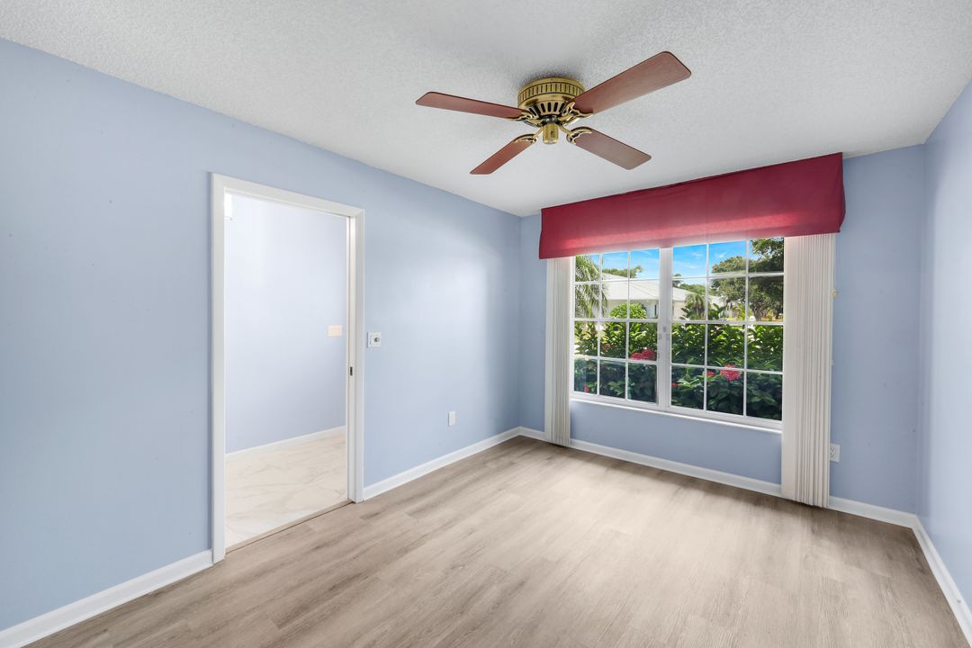7062 W Brandywine Cir, Fort Myers, FL 33919