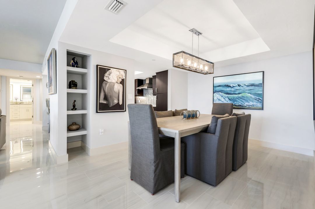 5601 Turtle Bay Dr #1802, Naples, FL 34108