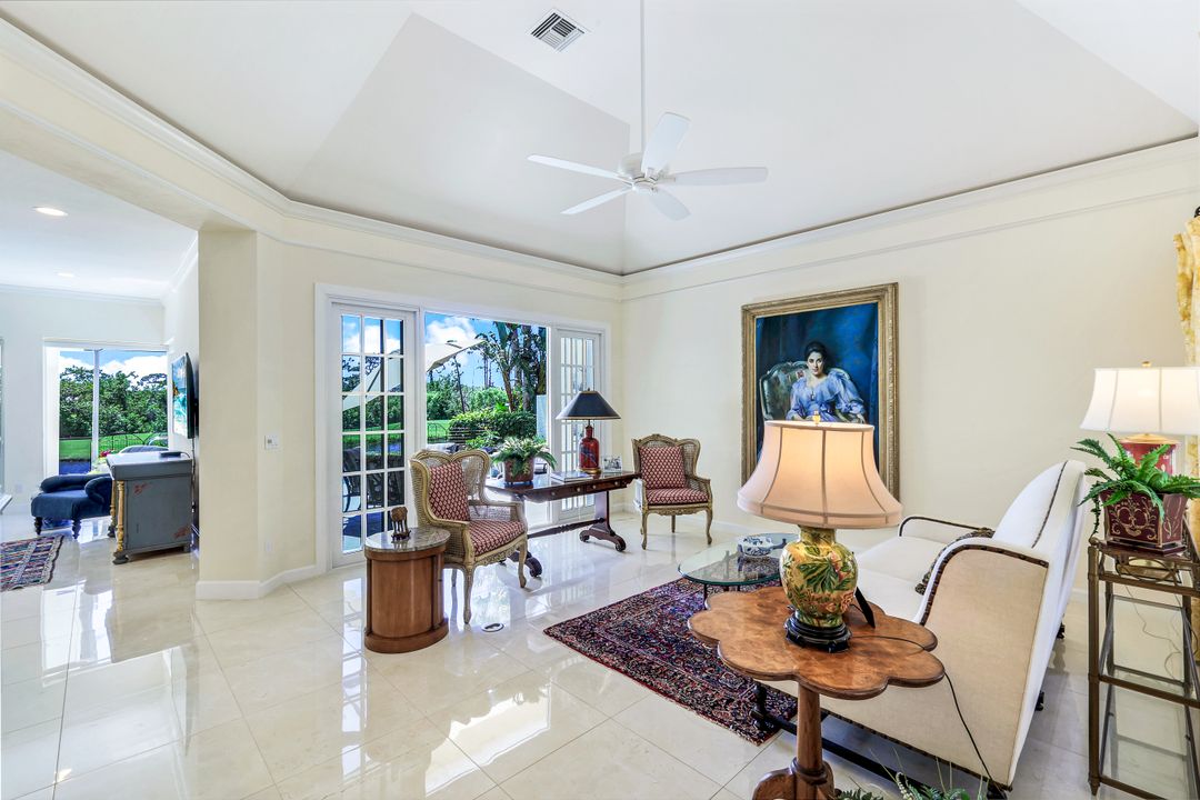 3687 Olde Cottage Ln, Bonita Springs, FL 34134
