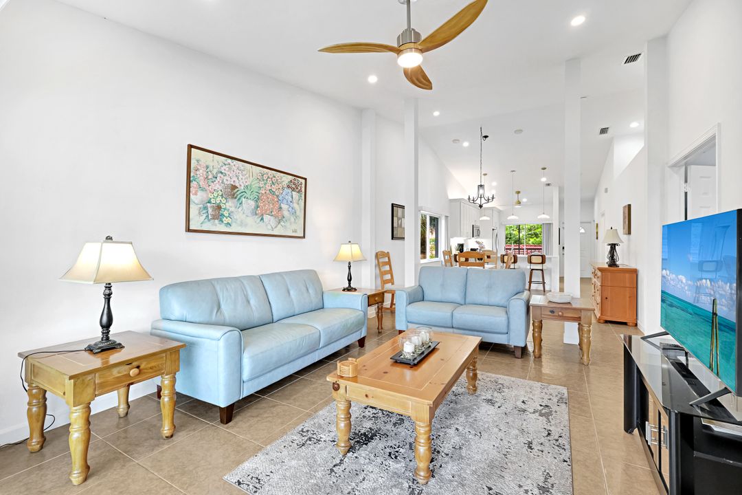 1665 Windy Pines Dr #2110, Naples, FL 34112
