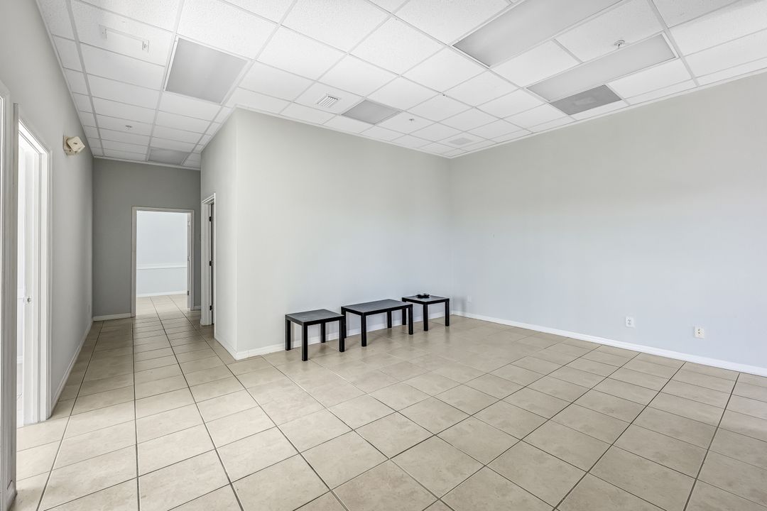 1212 Country Club Blvd #301 & 302, Cape Coral, FL 33990