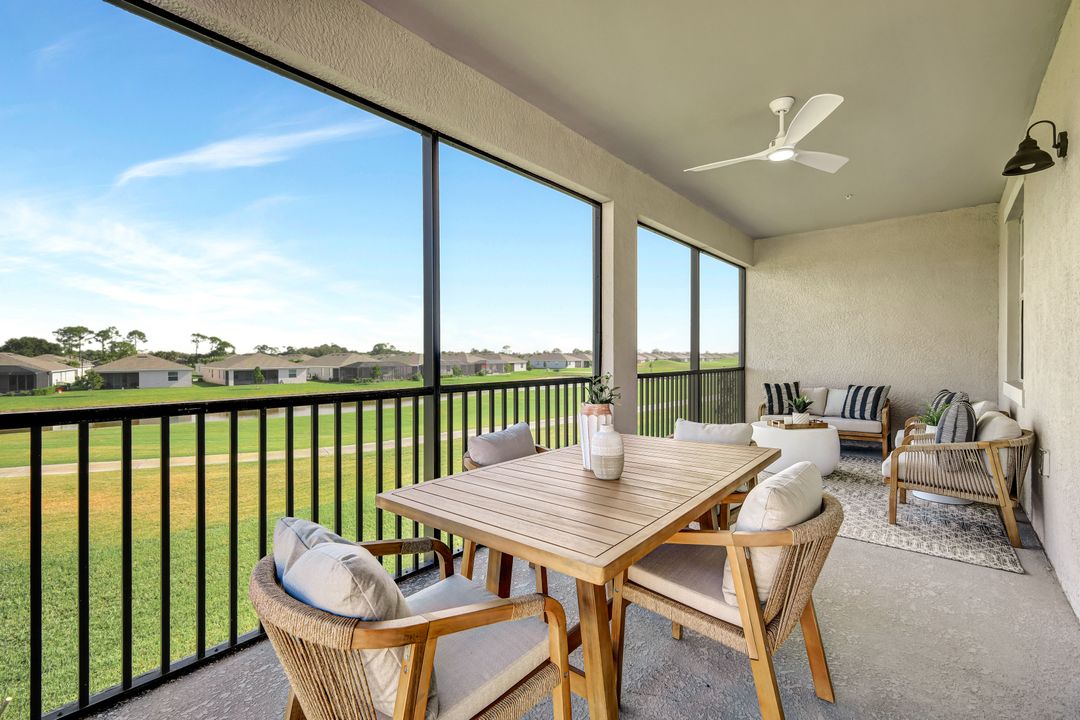 20640 Hazelnut Ct N #1421, Lehigh Acres, FL 33936