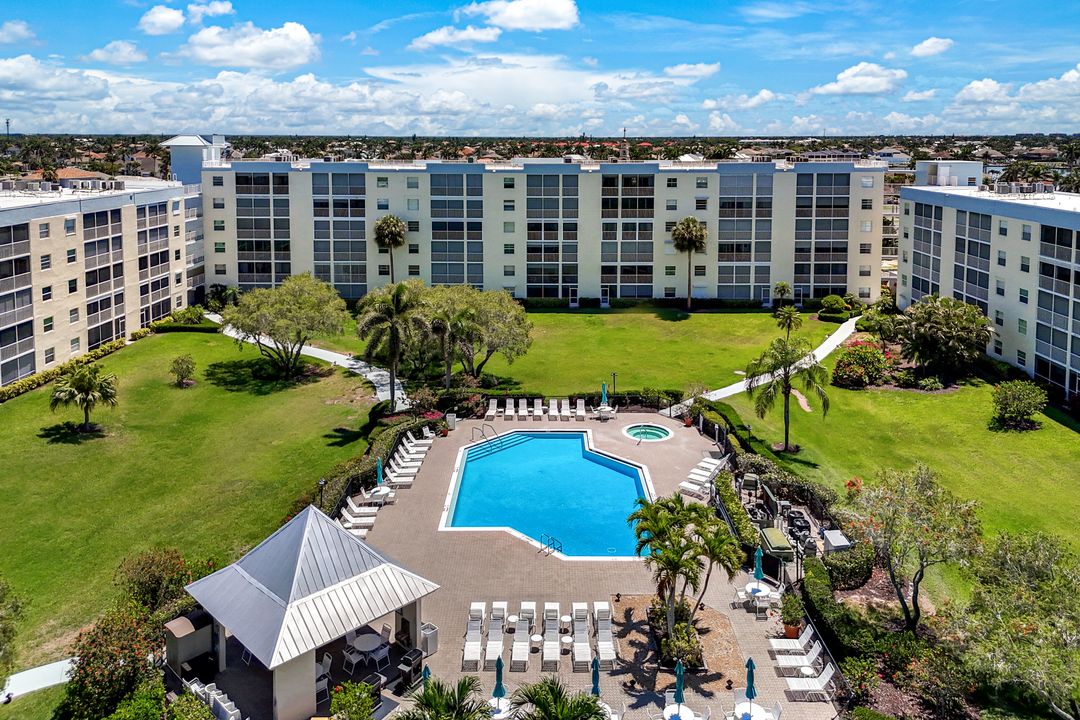129 S Collier Blvd #B-206, Marco Island, FL 34145