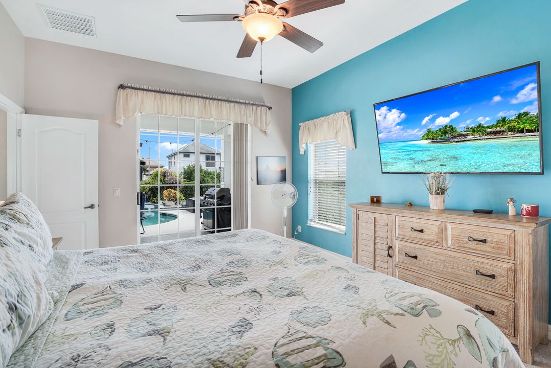 2210 Cape Coral Pkwy W, Cape Coral, FL 33914