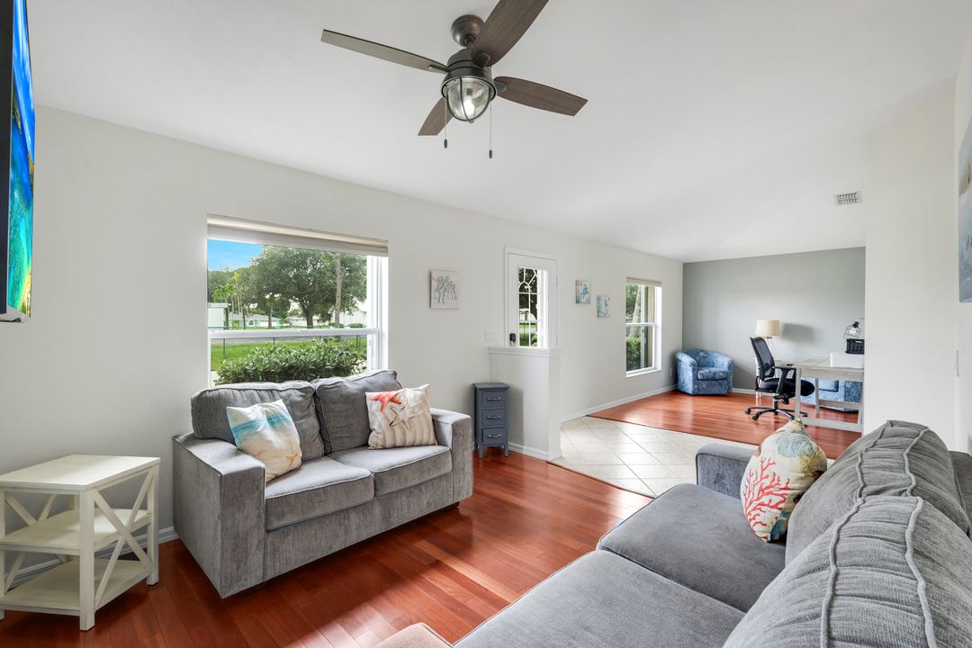 615 SW 39th Terrace, Cape Coral, FL 33914