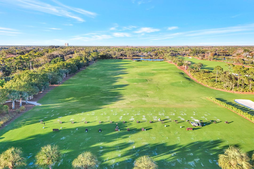 3601 Glenwater Ln, Bonita Springs, FL 34134