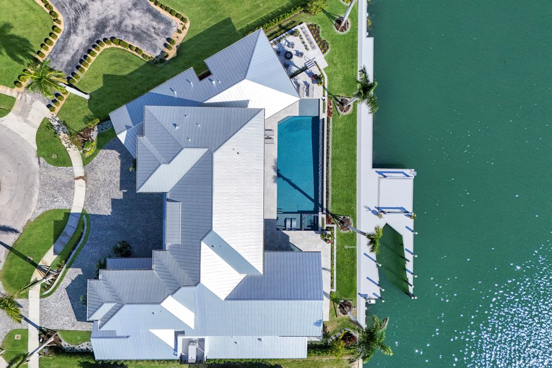 1451 Salvadore Ct, Marco Island, FL 34145