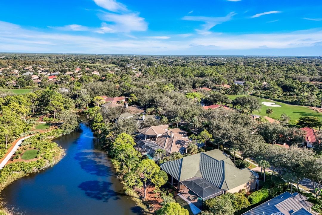 1468 Gormican Ln, Naples, FL 34110
