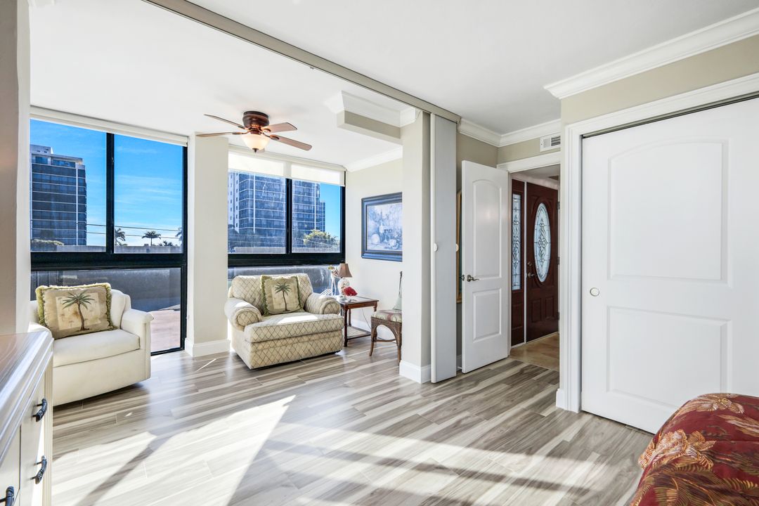 26140 Hickory Blvd #103, Bonita Springs, FL 34134