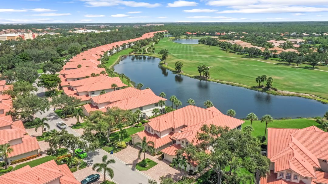 23161 Rosedale Dr #202, Bonita Springs, FL 34135