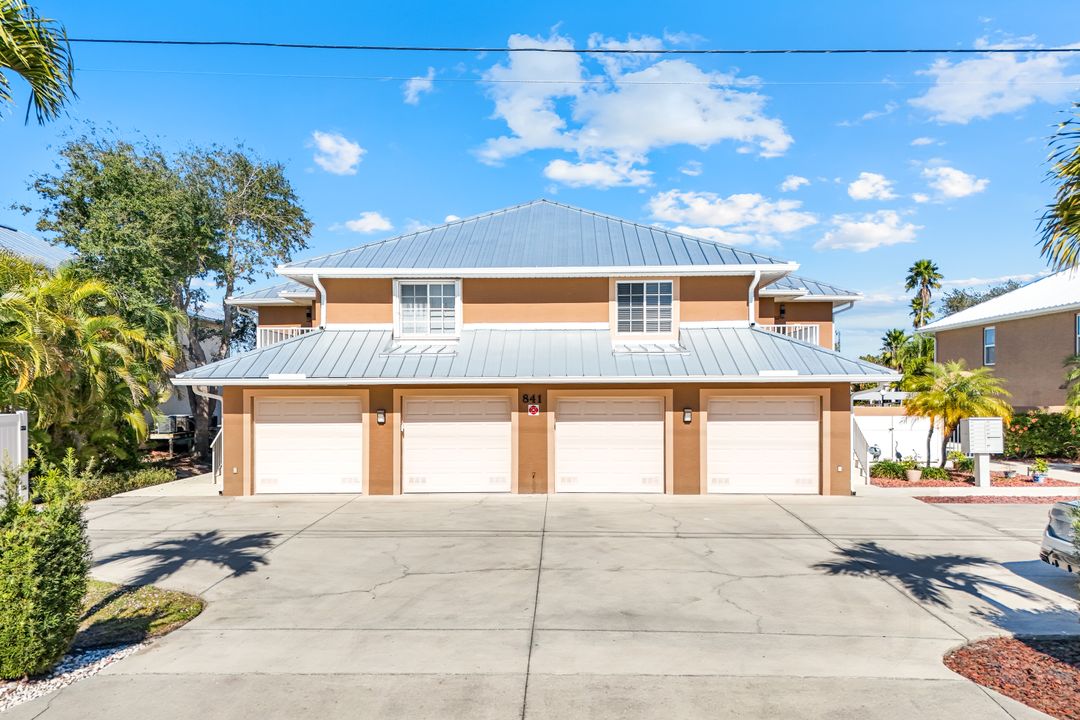 841 SW 47th Terrace #201, Cape Coral, FL 33914