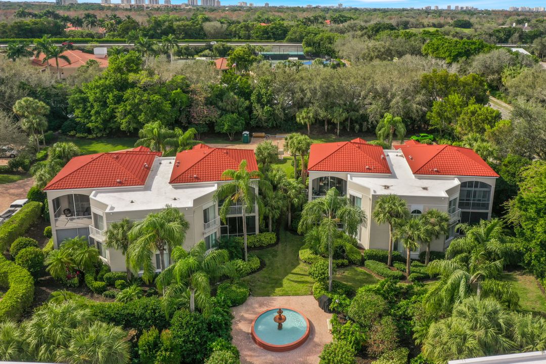 1550 Clermont Dr  #E-101, Naples, FL 34109