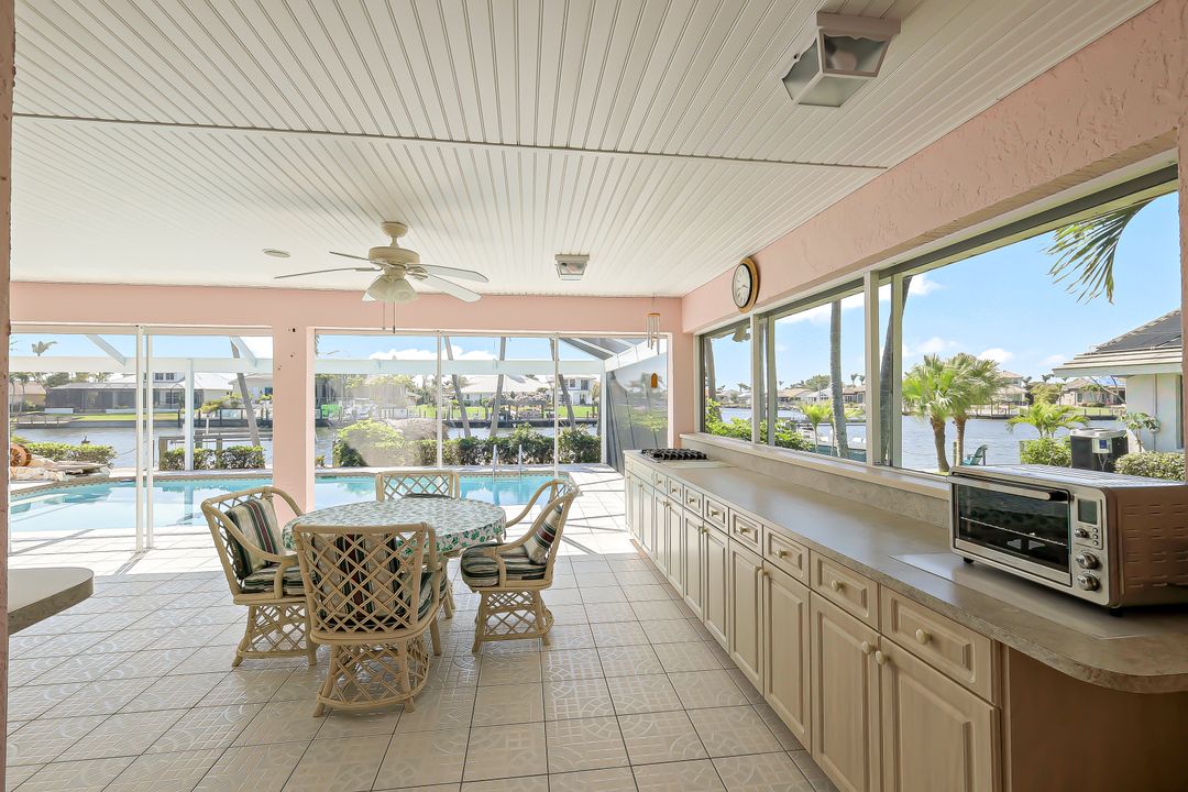 5312 SW 24th Pl, Cape Coral, FL 33914