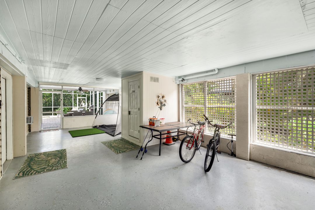 21580 Indian Bayou Dr, Fort Myers Beach, FL 33931