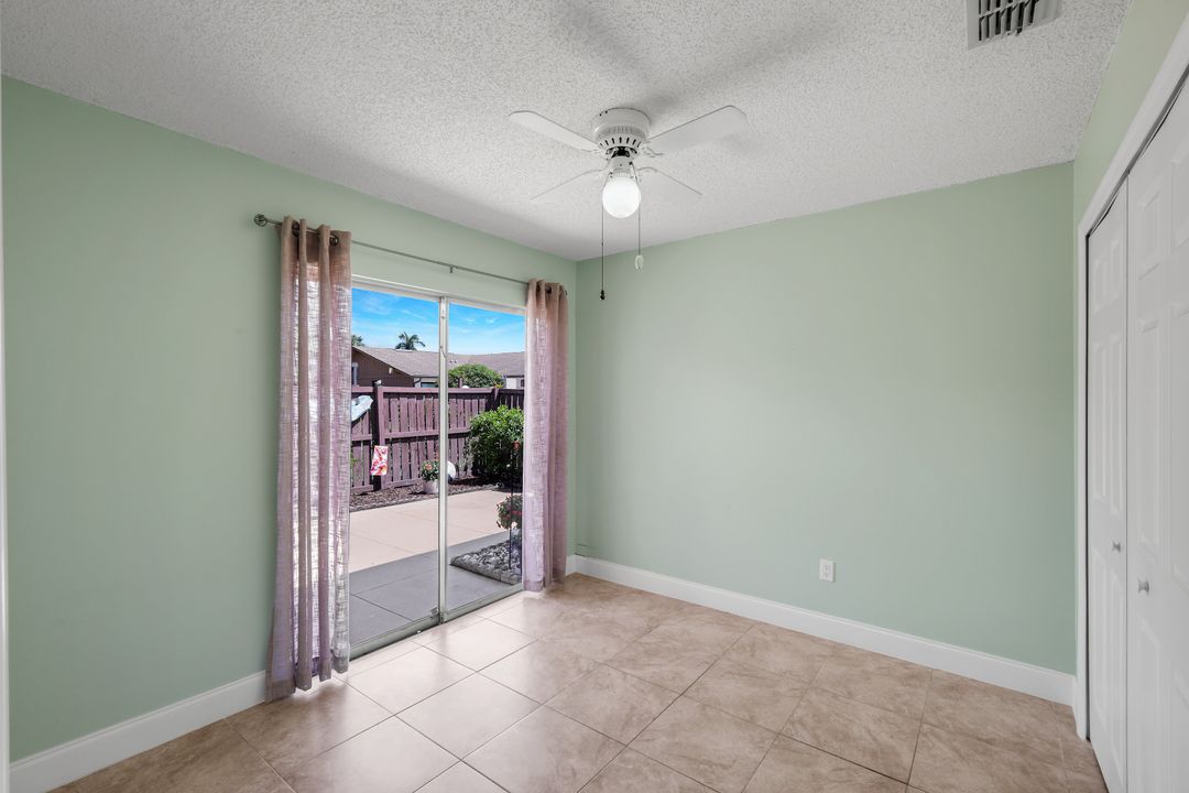 6346 Royal Woods Dr, Fort Myers, FL 33908