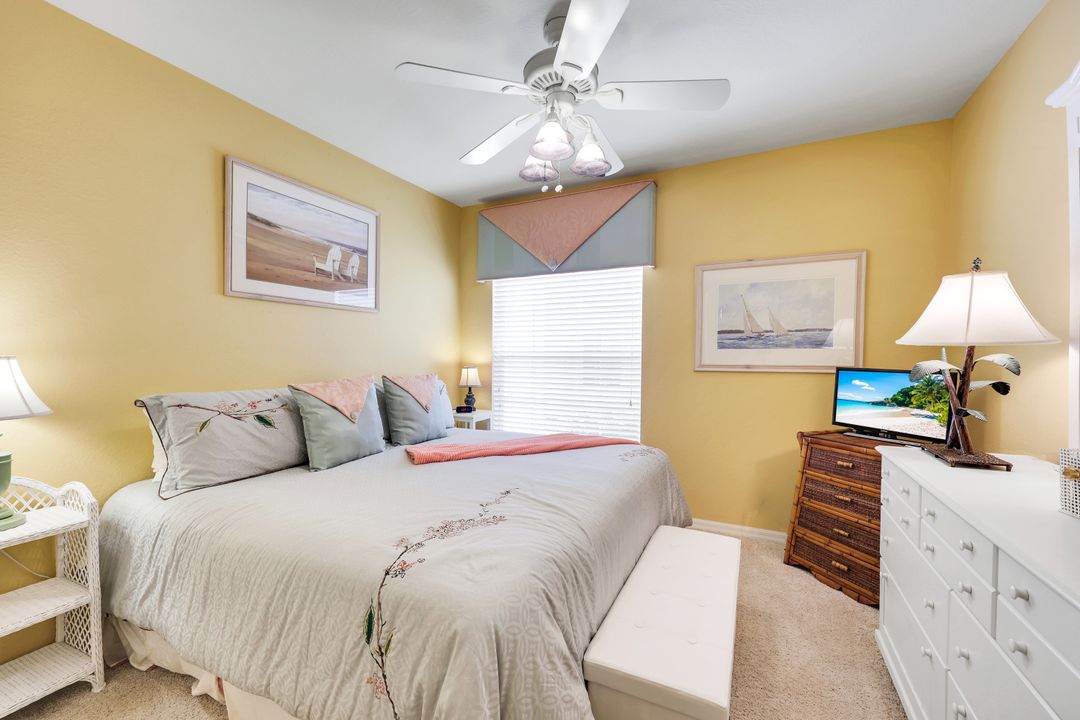 10941 Santa Margherita Rd #101, Bonita Springs, FL 34135