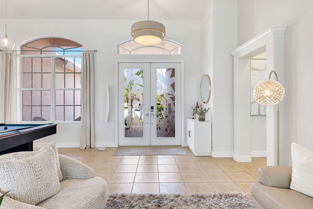 3106 SW 26th Ct, Cape Coral, FL 33914