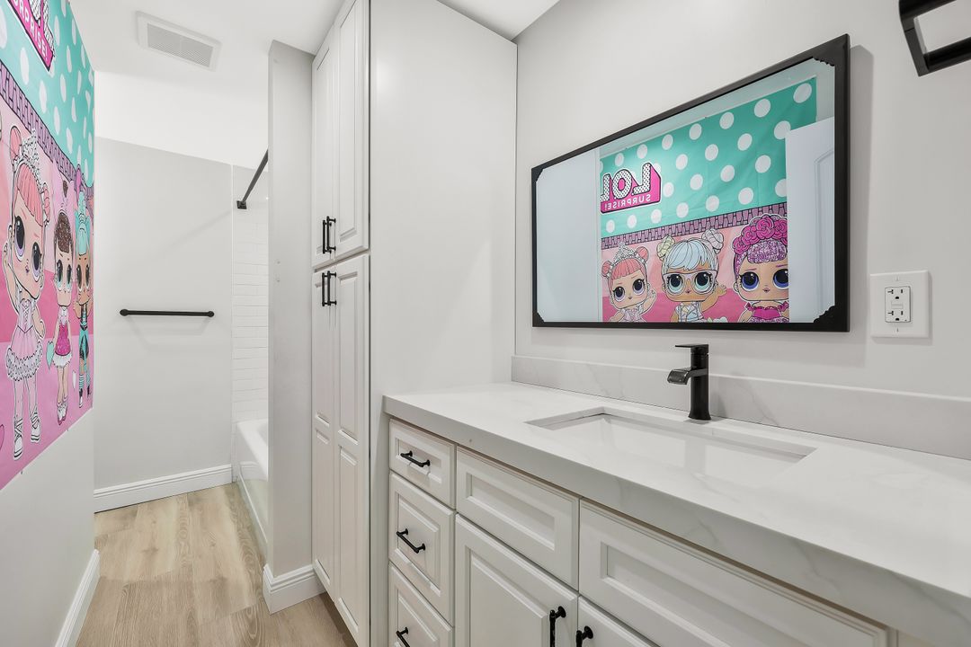 20580 Park Pl, Estero, FL 33928