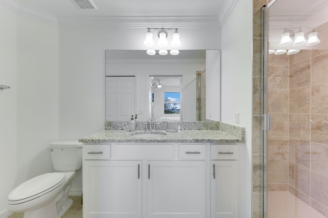 43000 Greenway Blvd #128, Punta Gorda, FL 33982