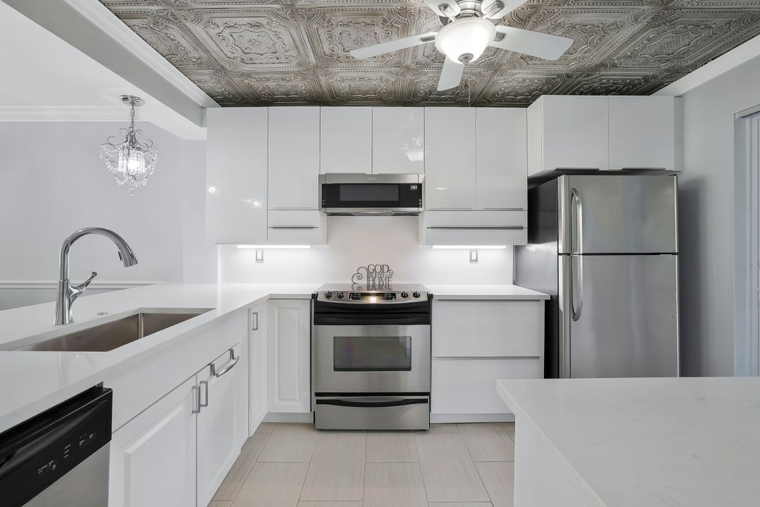 4000 Ice Castle Way #2601, Naples, FL 34112