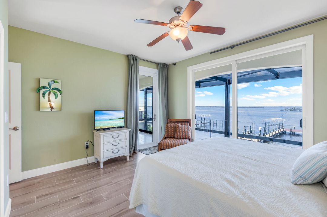 21421 Widgeon Terrace, Fort Myers Beach, FL 33931