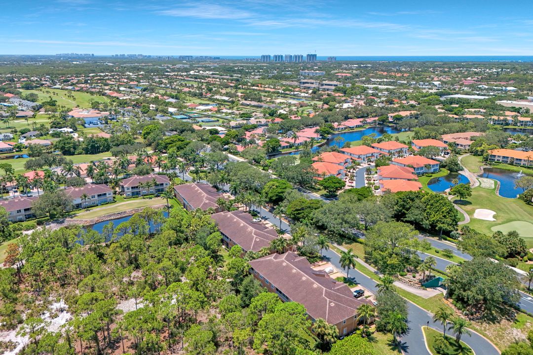 28101 Mandolin Ct #114, Bonita Springs, FL 34135