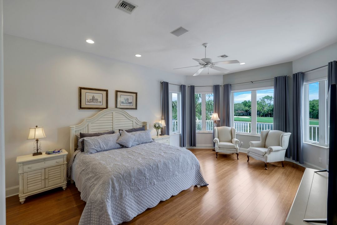 25011 Pennyroyal Dr, Bonita Springs, FL 34134