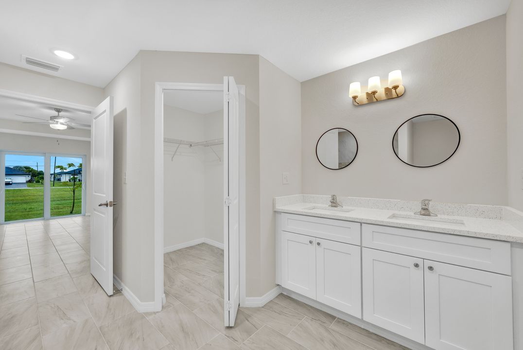 266 El Dorado Blvd N, Cape Coral, FL 33993