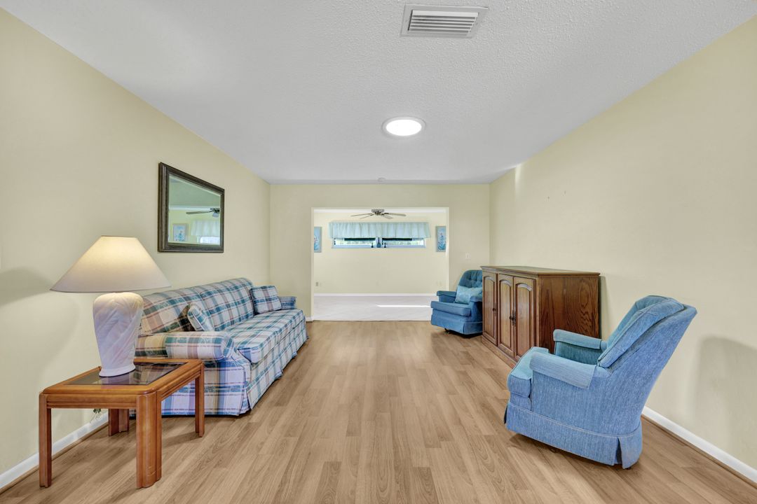 9857 Owlclover St, Fort Myers, FL 33919