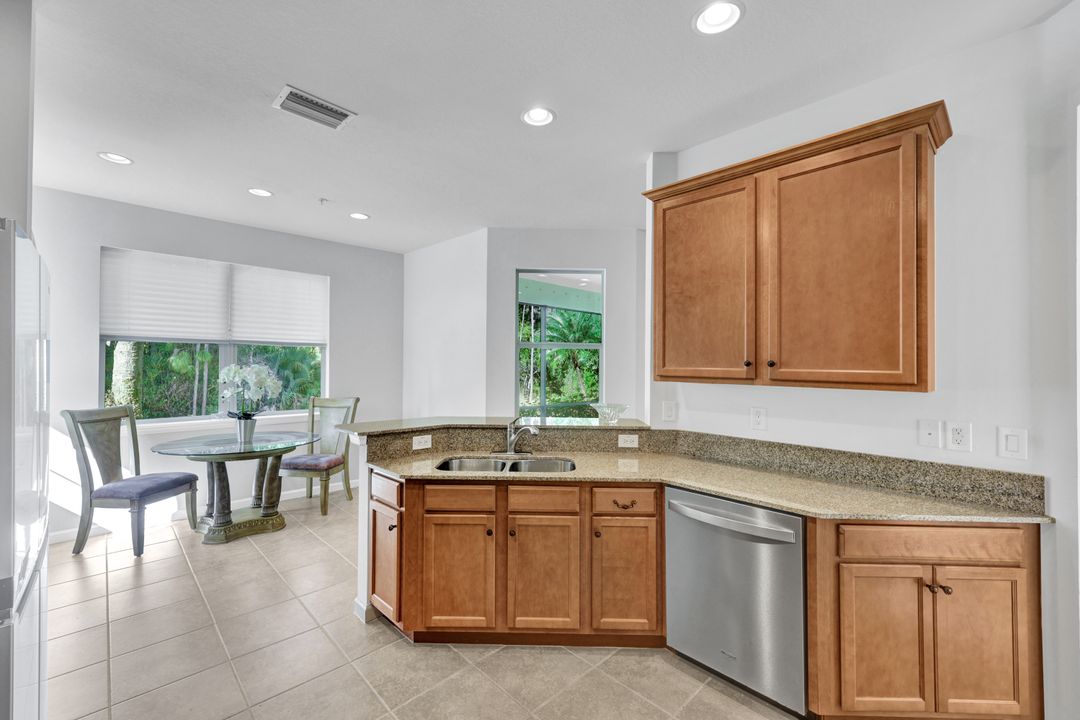 26455 Lucky Stone Rd #101, Bonita Springs, FL 34135