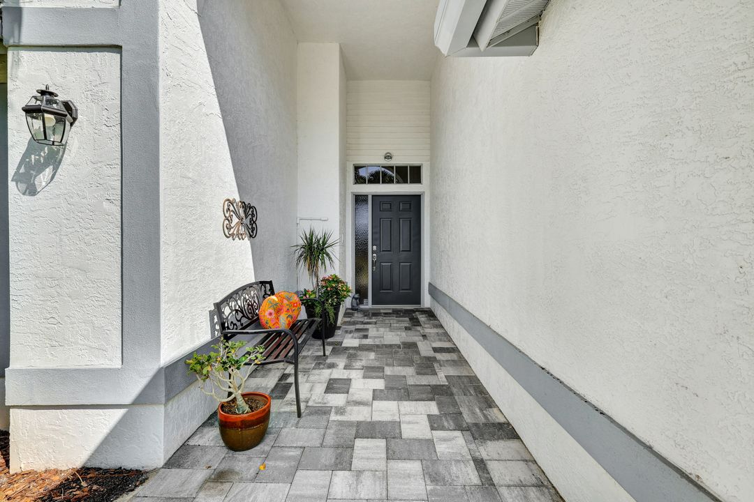 24973 Bay Cedar Dr, Bonita Springs, FL 34134