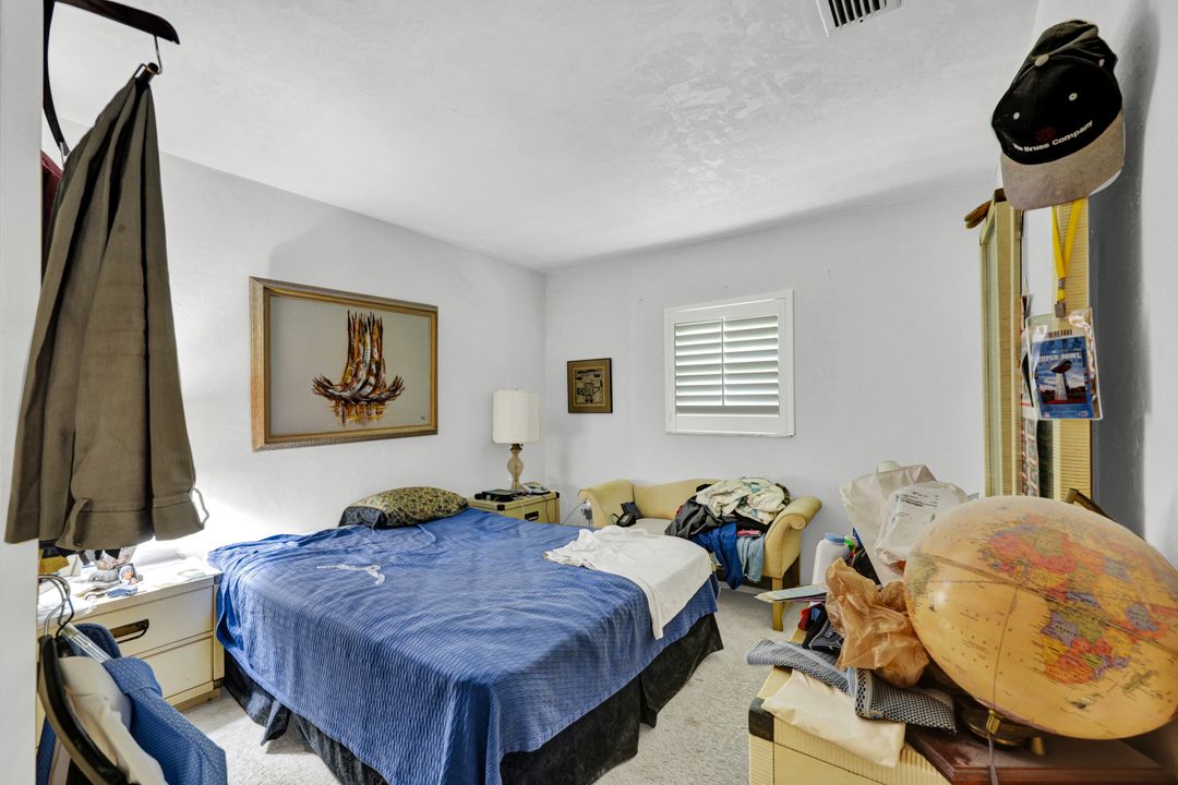 263 Shadowridge Ct, Marco Island, FL 34145