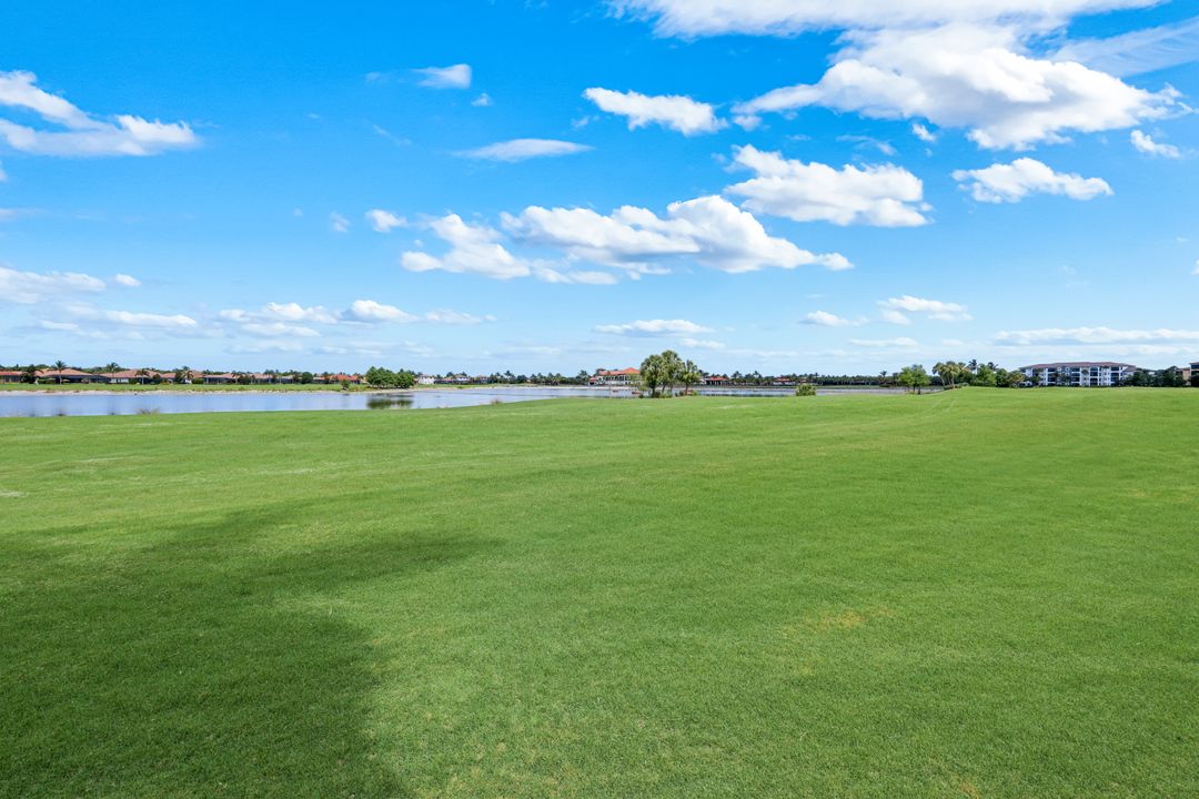 17981 Bonita National Blvd #712, Bonita Springs, FL 34135