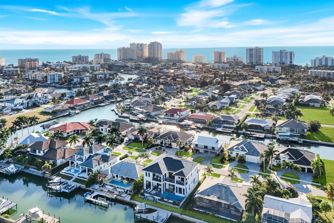 771 Orchid Ct, Marco Island, FL 34145