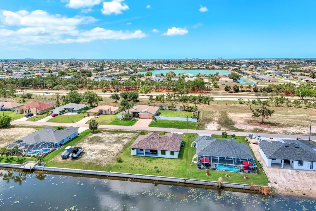 1409 SW 24th St, Cape Coral, FL 33991