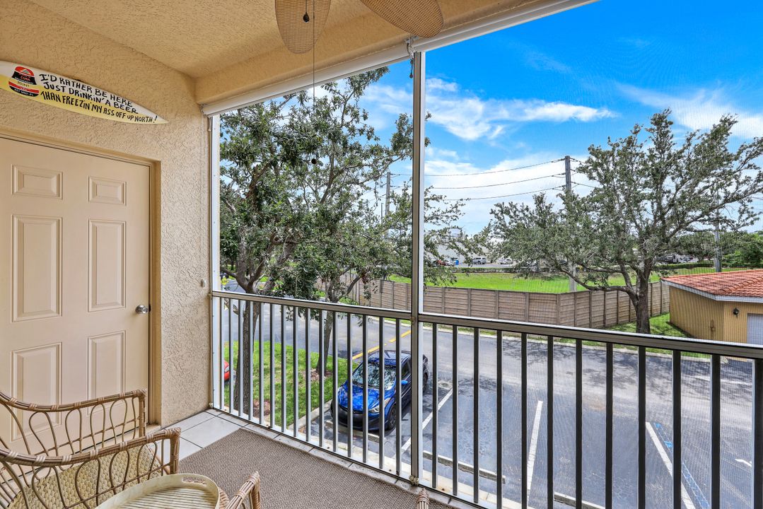 9035 Colby Dr #2315, Fort Myers, FL 33919