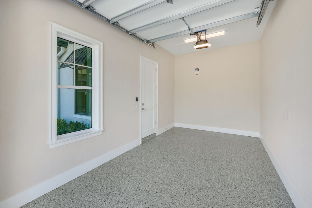 16728 Enclave Cir, Naples, FL 34110