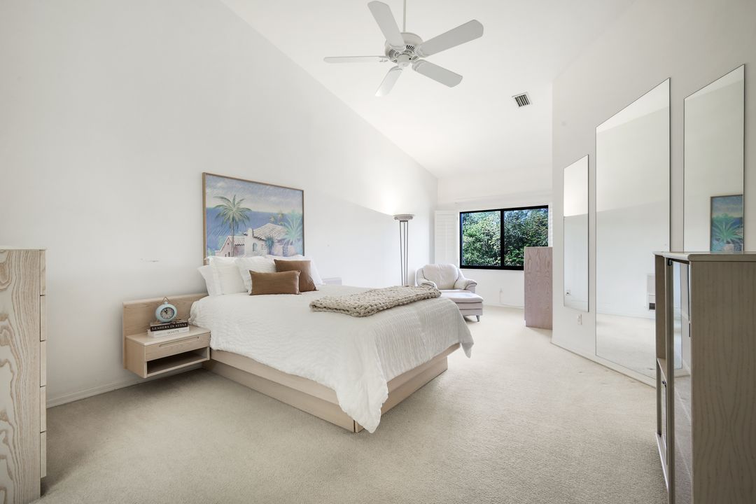 16540 Heron Coach Way #406, Fort Myers, FL 33908