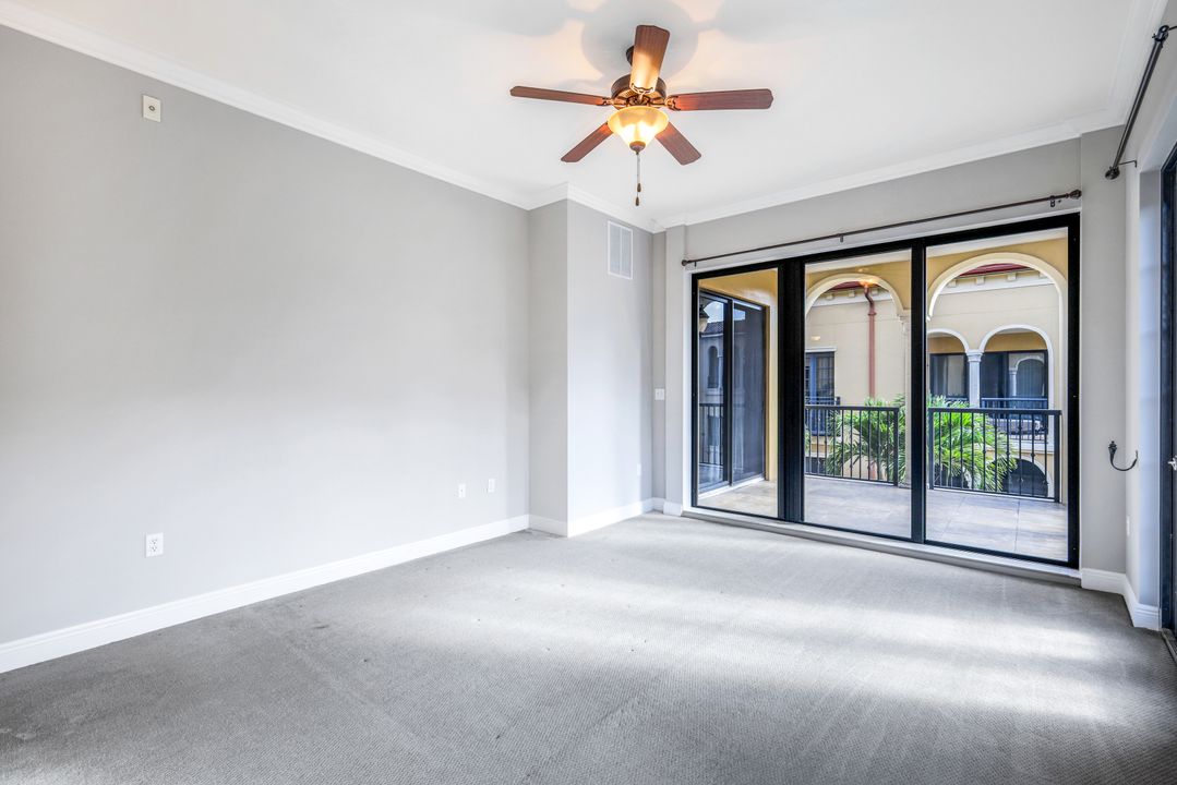 23161 Fashion Dr #7305, Estero, FL 33928